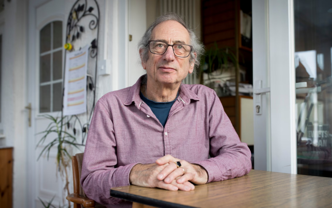 Hơn 6,7 tỷ đồng tiền thừa kế bị chuyển khoản nhầm, ngân hàng tuyên bố không chịu trách nhiệm nhưng phải bồi thường khoản phí hơn 1,6 tỷ- Ảnh 1.