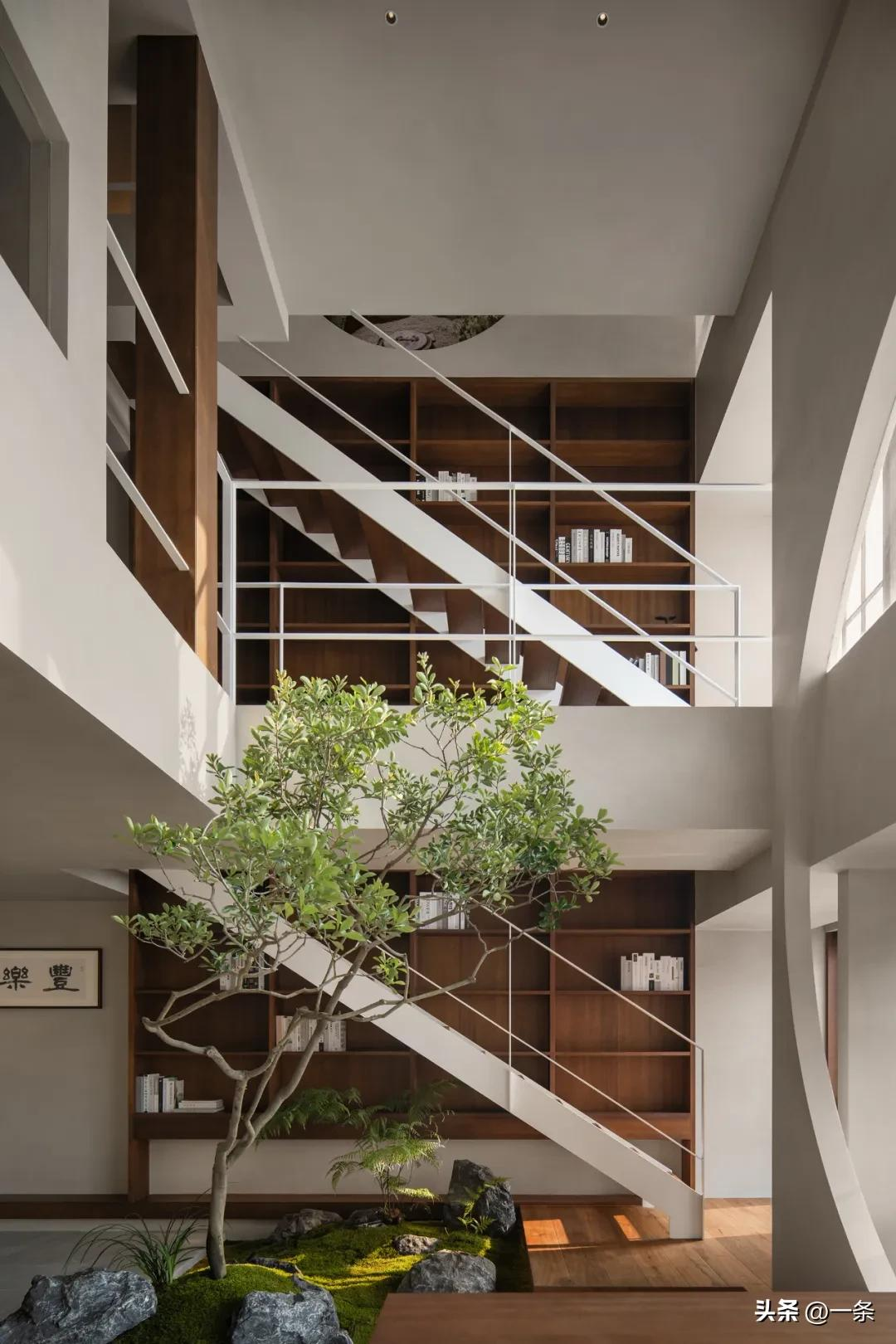 Mẹ 2 con cải tạo căn hộ 50m² trên tầng 28 thành khu vườn giữa trời – mỗi tuần dành 1 ngày sống một mình để nạp lại năng lượng- Ảnh 6.