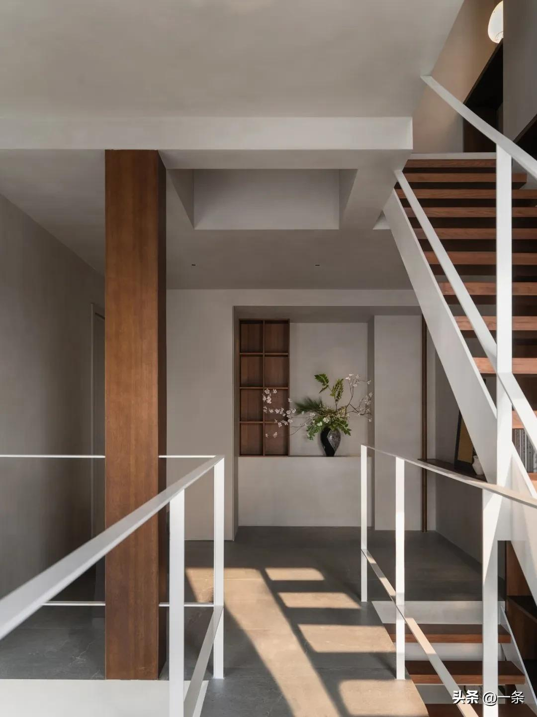 Mẹ 2 con cải tạo căn hộ 50m² trên tầng 28 thành khu vườn giữa trời – mỗi tuần dành 1 ngày sống một mình để nạp lại năng lượng- Ảnh 14.