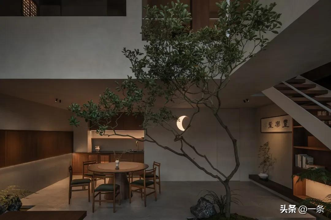 Mẹ 2 con cải tạo căn hộ 50m² trên tầng 28 thành khu vườn giữa trời – mỗi tuần dành 1 ngày sống một mình để nạp lại năng lượng- Ảnh 8.