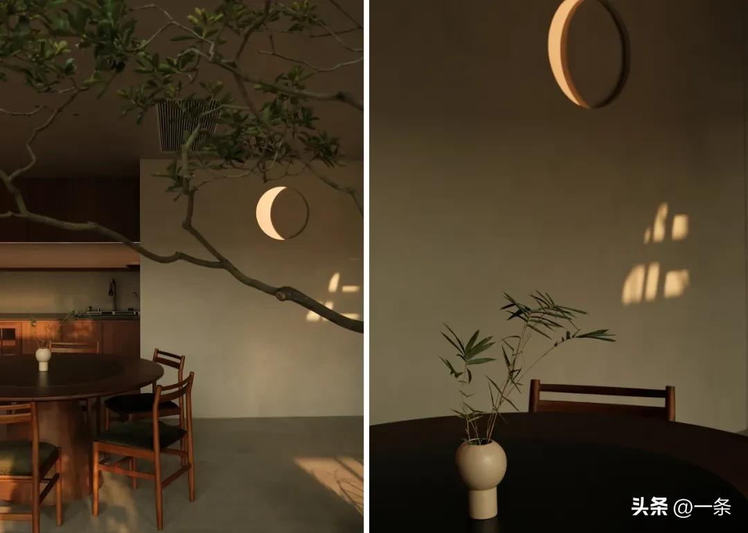 Mẹ 2 con cải tạo căn hộ 50m² trên tầng 28 thành khu vườn giữa trời – mỗi tuần dành 1 ngày sống một mình để nạp lại năng lượng- Ảnh 7.