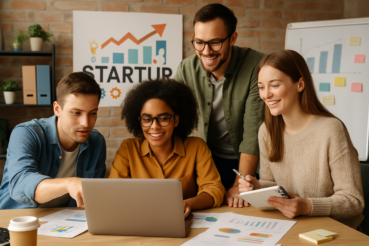 Shark Hưng nói thẳng: Có những mô hình có thể 'biến chì thành vàng' nhưng không ai đầu tư- Ảnh 1.