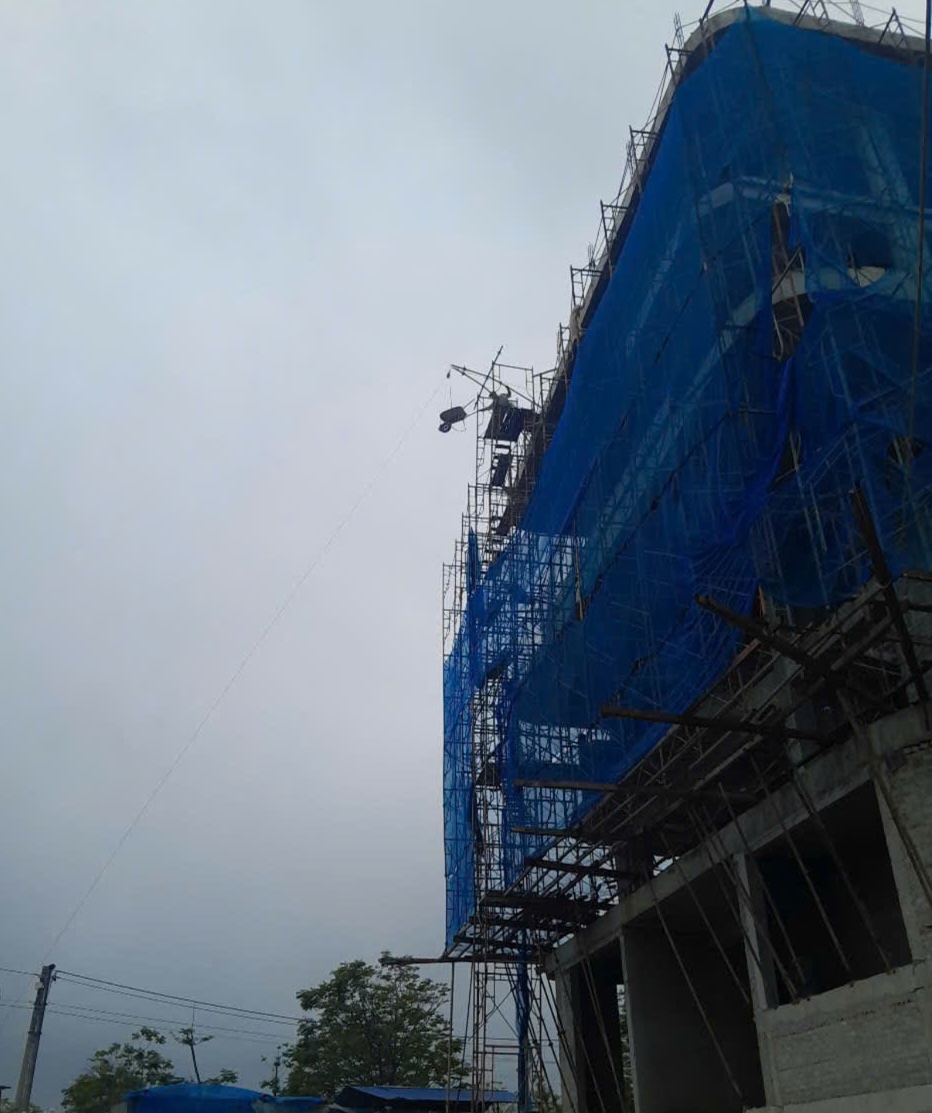 "Chạy làng" khỏi gói thầu CNTT Huế: Làm rõ trách nhiệm chủ đầu tư- Ảnh 1. "Chạy làng" khỏi gói thầu CNTT Huế: Làm rõ trách nhiệm chủ đầu tư- Ảnh 1.