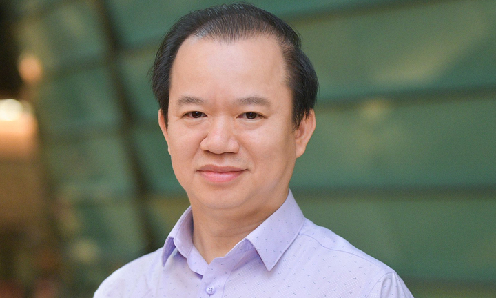 Tuyển cán bộ sau tinh gọn bộ máy: Tránh tình trạng lấp chỗ trống cho đủ biên chế- Ảnh 2.