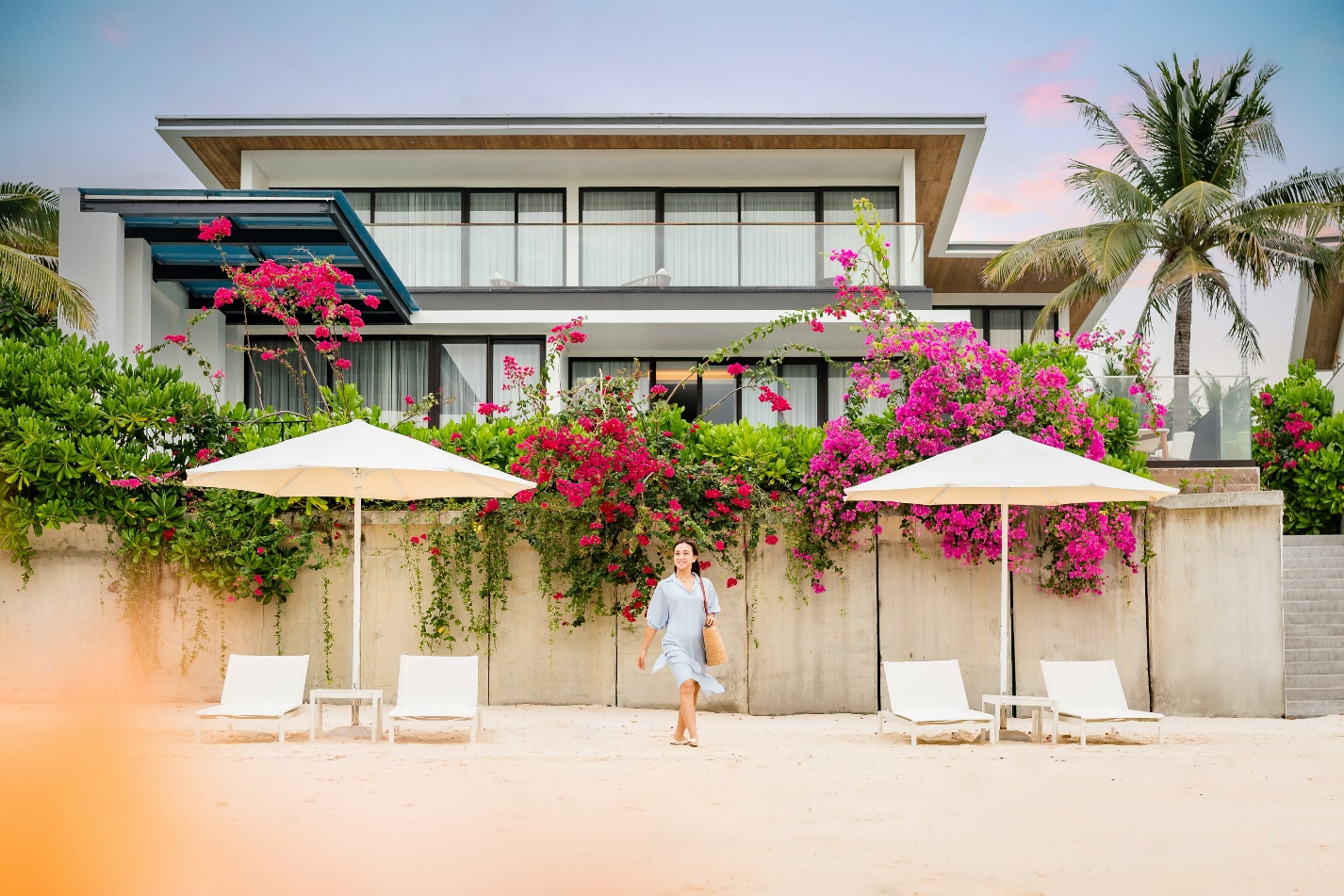 Nha Trang trở thành lựa chọn sống mới của giới nhà giàu- Ảnh 1. Nha Trang trở thành lựa chọn sống mới của giới nhà giàu- Ảnh 1.