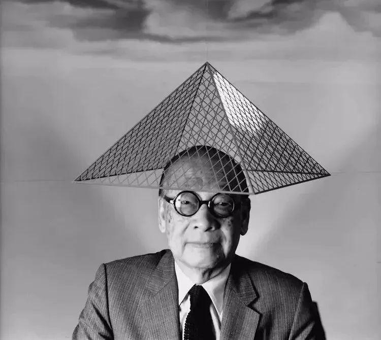 Không ai giàu 3 họ nhưng gia tộc này đã thịnh vượng tới 15 đời, sở hữu hàng nghìn BĐS: Luôn dạy con bí quyết “Tiền bạc là thứ giúp ích ít nhất”- Ảnh 2.