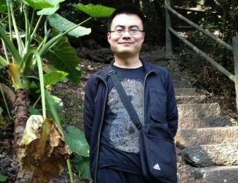 Nam sinh thi ĐH đạt điểm cao nhưng kiên quyết không nhập học, ai cũng bảo “dở người”: Một năm sau truyền thông cả nước sững sờ- Ảnh 1.