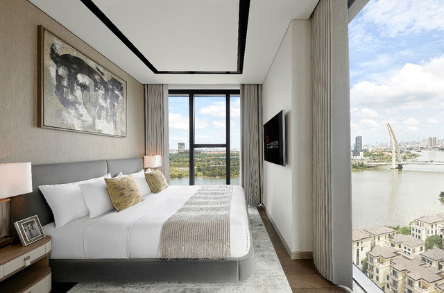 5 lý do giới siêu giàu săn đón Grand Marina Saigon để tích lũy tài sản- Ảnh 2. 5 lý do giới siêu giàu săn đón Grand Marina Saigon để tích lũy tài sản- Ảnh 2.