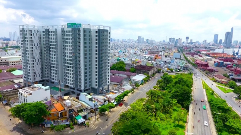 Bảng giá đất áp dụng từ đầu 2026, thị trường có biến động mạnh?- Ảnh 2. Bảng giá đất áp dụng từ đầu 2026, thị trường có biến động mạnh?- Ảnh 2.