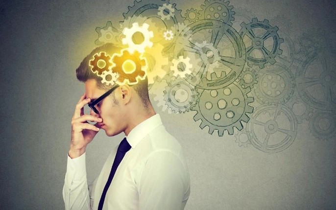 Nghiên cứu khoa học gây bất ngờ: “IQ cao có thể là một nguy cơ tiềm ẩn đối với sức khỏe tinh thần và cảm xúc”- Ảnh 2.