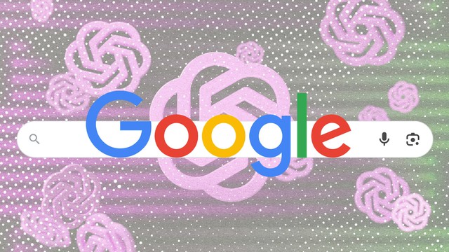 Hàng nghìn đoạn chat riêng tư với ChatGPT xuất hiện công khai trên Google, người dùng không hề hay biết- Ảnh 1. Hàng nghìn đoạn chat riêng tư với ChatGPT xuất hiện công khai trên Google, người dùng không hề hay biết- Ảnh 1.
