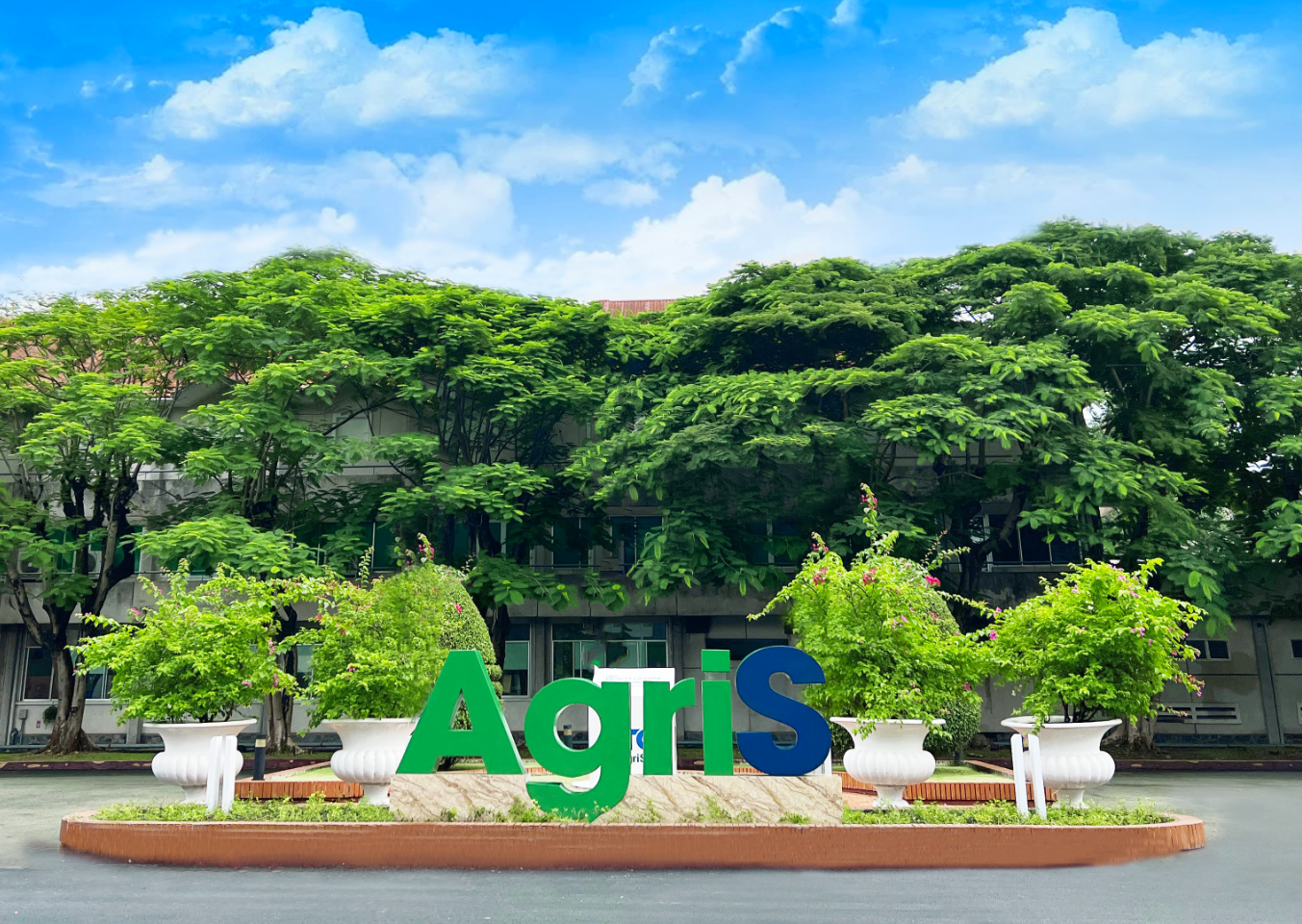 TTC AgriS bổ nhiệm 1 Phó Tổng Giám đốc- Ảnh 1.