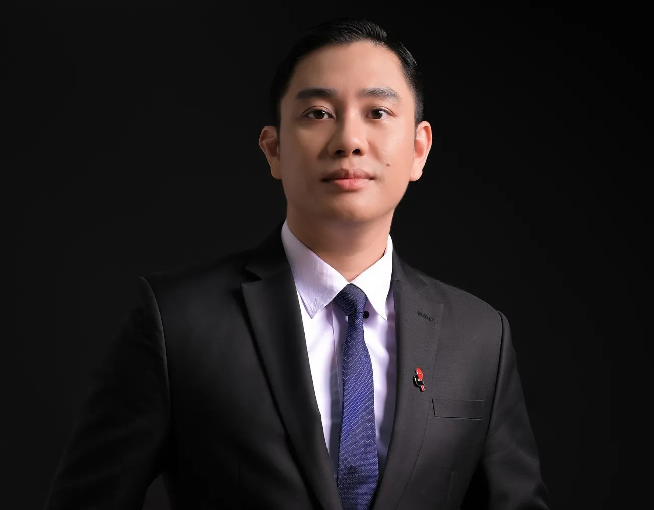 Chuyên gia đưa ra lời khuyên cho nhà đầu tư trước mức thuế đối ứng 20% với hàng hóa Việt Nam của Hoa Kỳ- Ảnh 2.