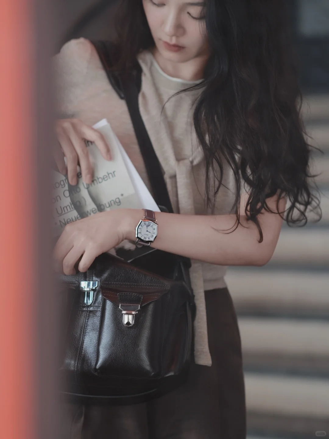 4 kỹ năng vàng giúp bạn không bị AI thay thế trong công việc- Ảnh 1.