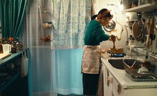 Mẹ 1 con chia sẻ: Tôi mua nhà cũ khi mới cưới và 6 năm sau thấy sai lầm khi con không có nổi một góc để chơi- Ảnh 2. Mẹ 1 con chia sẻ: Tôi mua nhà cũ khi mới cưới và 6 năm sau thấy sai lầm khi con không có nổi một góc để chơi- Ảnh 2.
