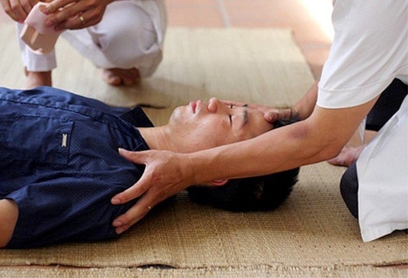 Giới trẻ và nguy cơ đột tử tim: Không còn là chuyện của tuổi già- Ảnh 1. Giới trẻ và nguy cơ đột tử tim: Không còn là chuyện của tuổi già- Ảnh 1.