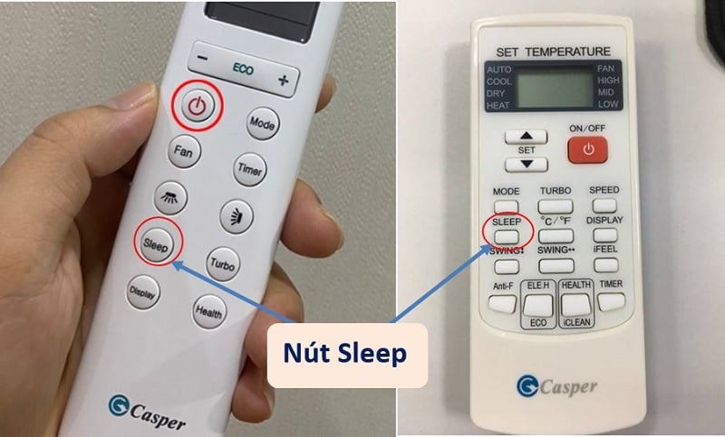 Kỹ thuật viên cảnh báo: Để điều hòa 26 độ không hề tiết kiệm điện như bạn nghĩ – đây mới là cách dùng đúng vào mùa hè- Ảnh 4. Kỹ thuật viên cảnh báo: Để điều hòa 26 độ không hề tiết kiệm điện như bạn nghĩ – đây mới là cách dùng đúng vào mùa hè- Ảnh 4.