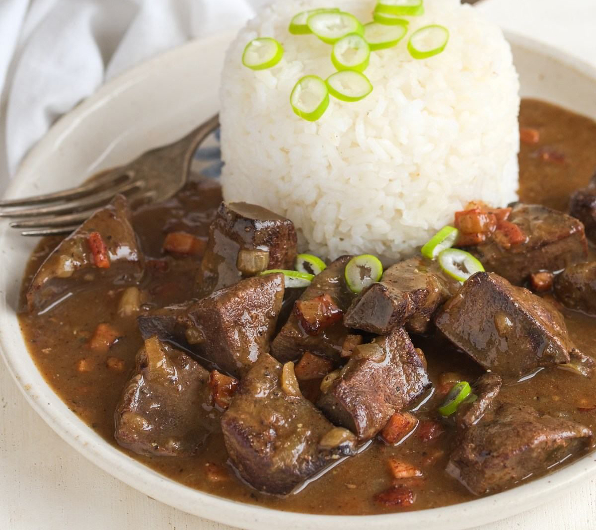 Bảng xếp hạng 10 thực phẩm làm chậm LÃO HÓA DA được bác sĩ Nhật hết lời khen ngợi, toàn "món tủ" của người Việt- Ảnh 2.