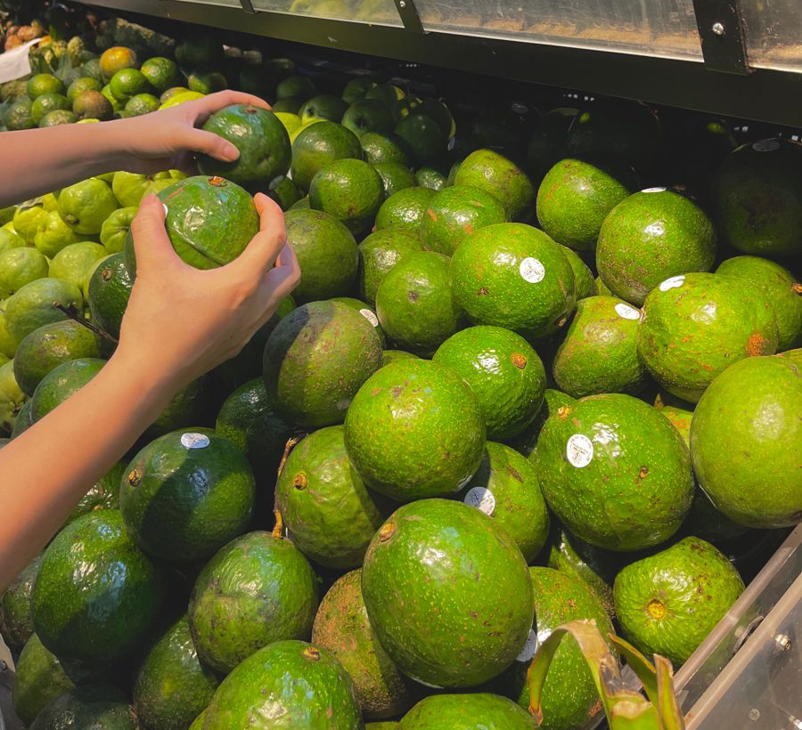 Bảng xếp hạng 10 thực phẩm làm chậm LÃO HÓA DA được bác sĩ Nhật hết lời khen ngợi, toàn "món tủ" của người Việt- Ảnh 3.