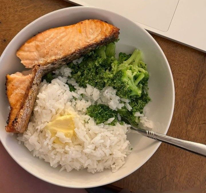 Bảng xếp hạng 10 thực phẩm làm chậm LÃO HÓA DA được bác sĩ Nhật hết lời khen ngợi, toàn "món tủ" của người Việt- Ảnh 4.