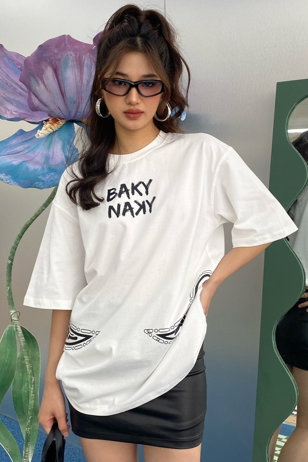 Trước Lương Thùy Linh, không thiếu sao Việt nuôi mộng làm thời trang: Ngành này Trước Lương Thùy Linh, không thiếu sao Việt nuôi mộng làm thời trang: Ngành này
