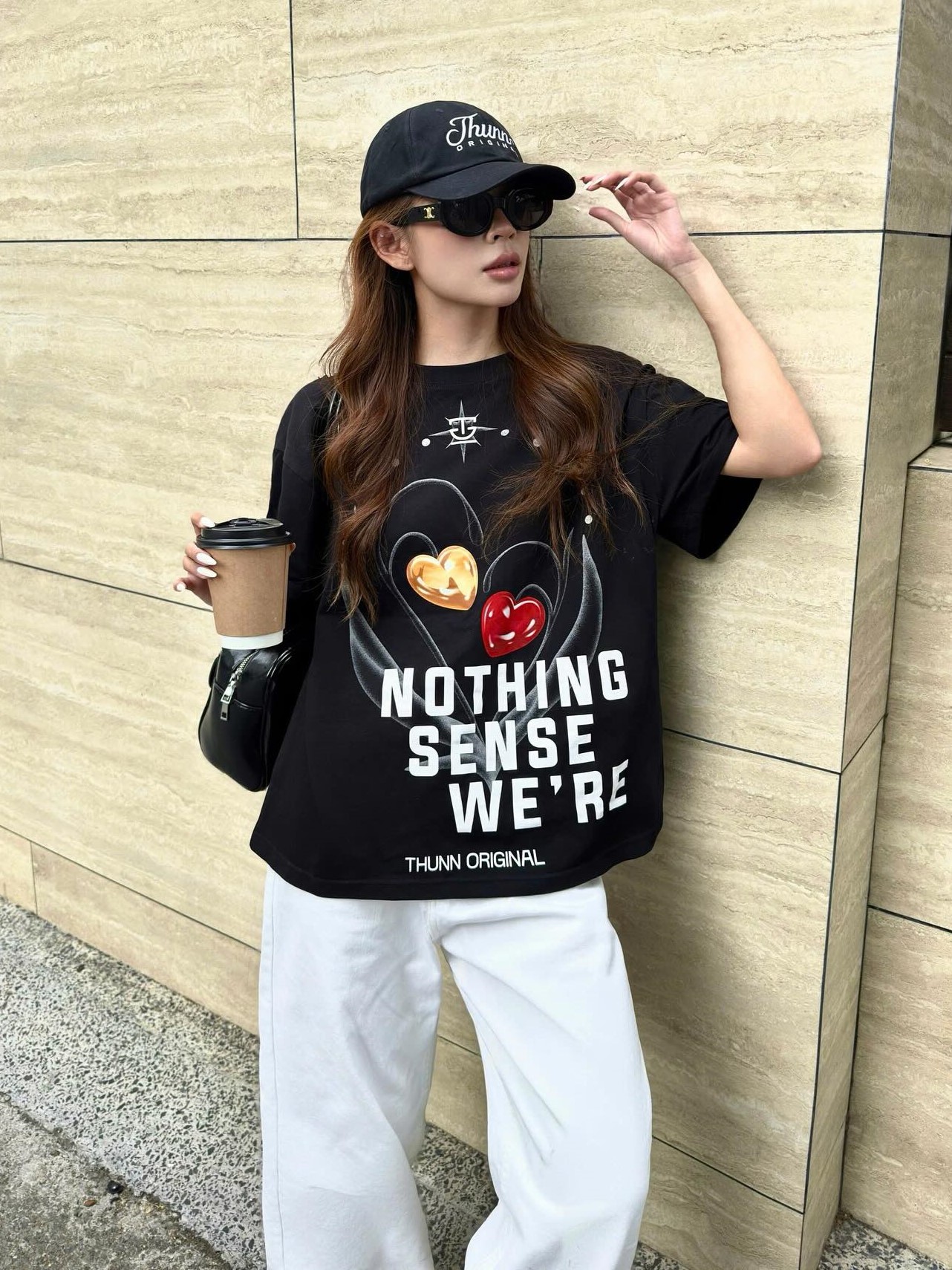 Trước Lương Thùy Linh, không thiếu sao Việt nuôi mộng làm thời trang: Ngành này Trước Lương Thùy Linh, không thiếu sao Việt nuôi mộng làm thời trang: Ngành này