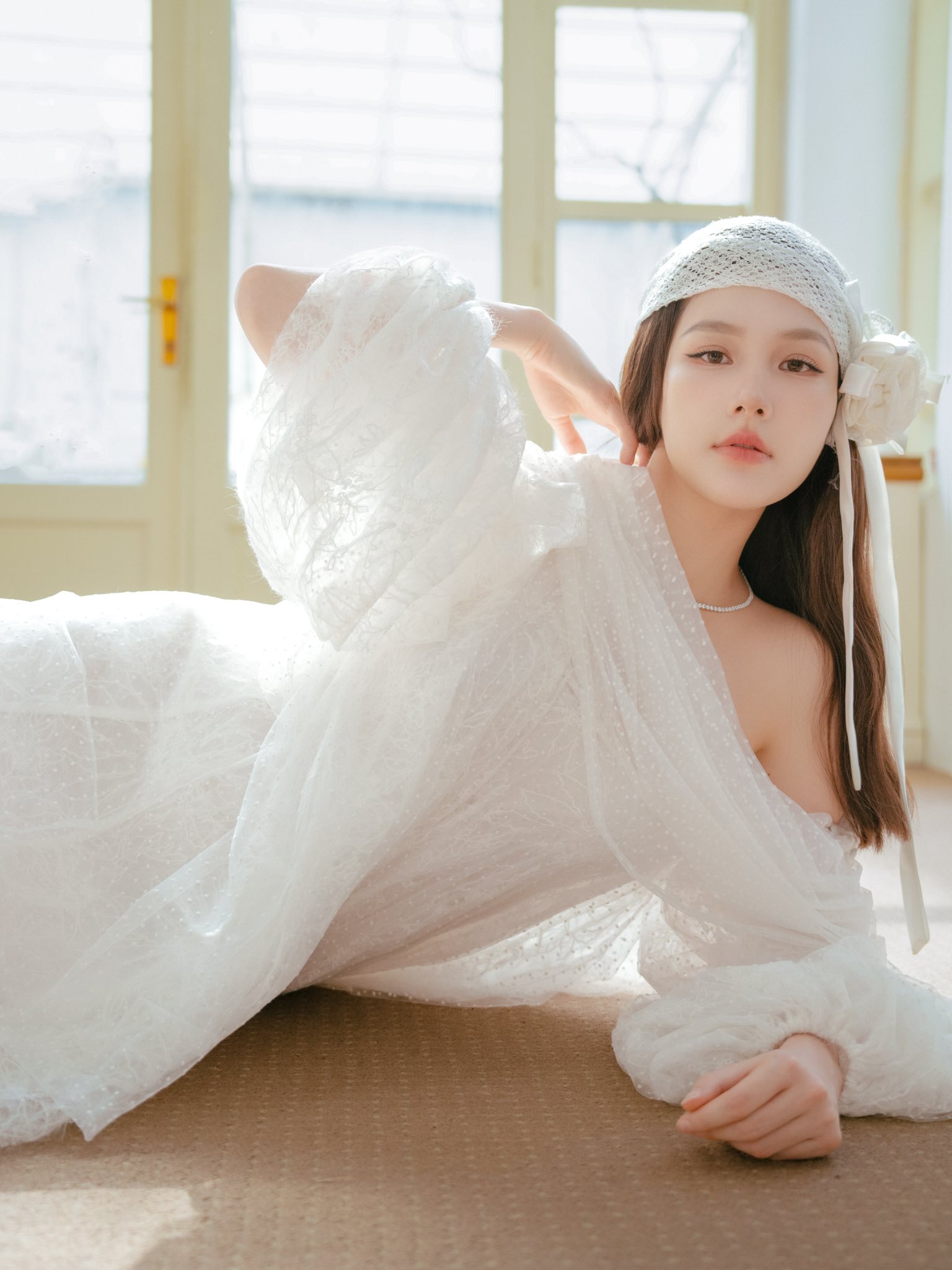 Người đẹp showbiz Việt làm dâu hào môn của gia tộc kín tiếng: Được bố mẹ chồng tặng biệt thự siêu đắt đỏ, sống đời thượng lưu nhưng không phô trương- Ảnh 5. Người đẹp showbiz Việt làm dâu hào môn của gia tộc kín tiếng: Được bố mẹ chồng tặng biệt thự siêu đắt đỏ, sống đời thượng lưu nhưng không phô trương- Ảnh 5.