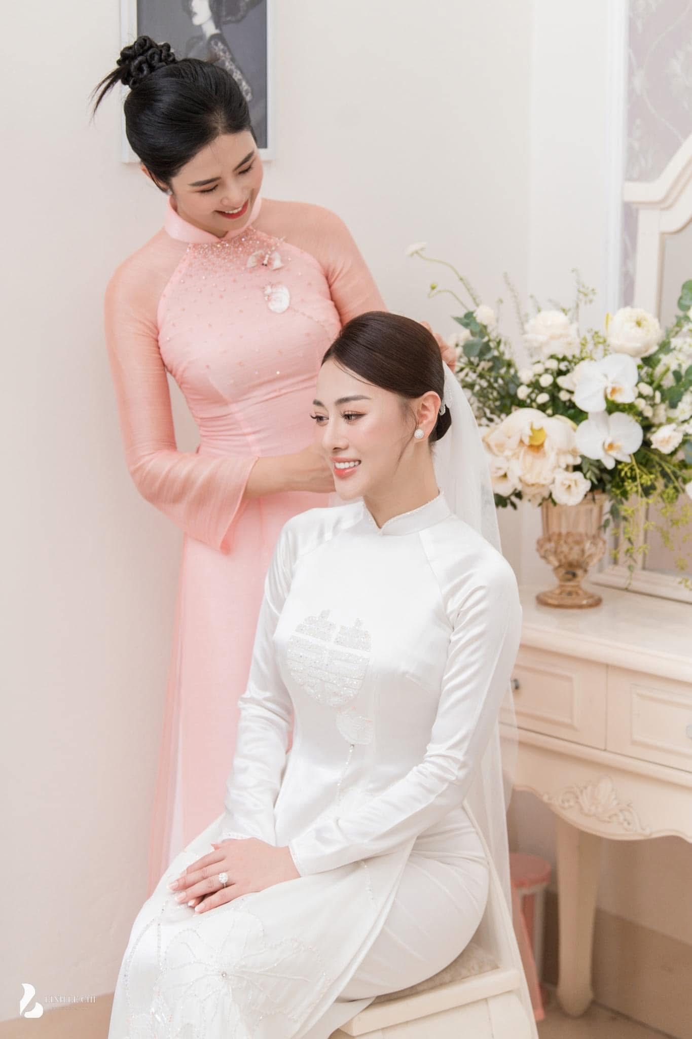 Trước Lương Thùy Linh, không thiếu sao Việt nuôi mộng làm thời trang: Ngành này Trước Lương Thùy Linh, không thiếu sao Việt nuôi mộng làm thời trang: Ngành này
