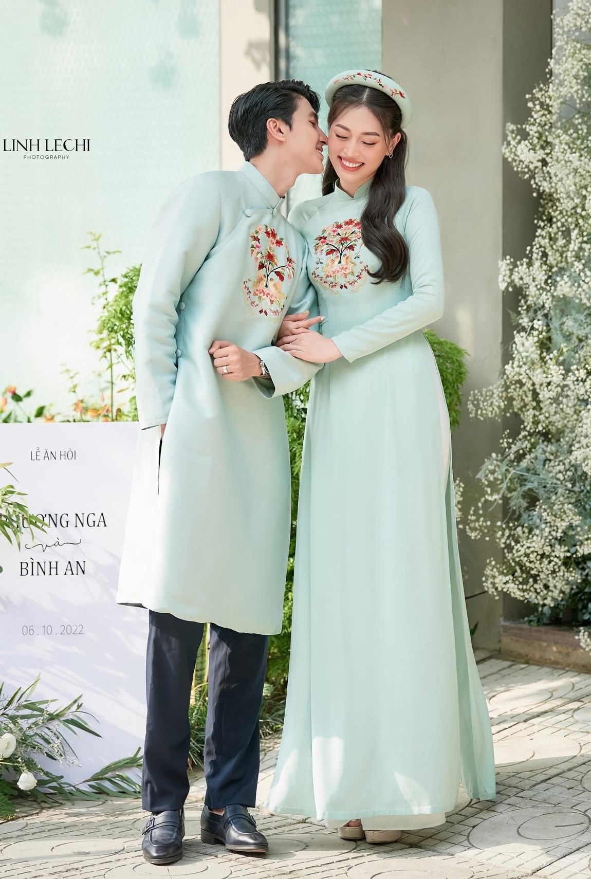 Trước Lương Thùy Linh, không thiếu sao Việt nuôi mộng làm thời trang: Ngành này Trước Lương Thùy Linh, không thiếu sao Việt nuôi mộng làm thời trang: Ngành này