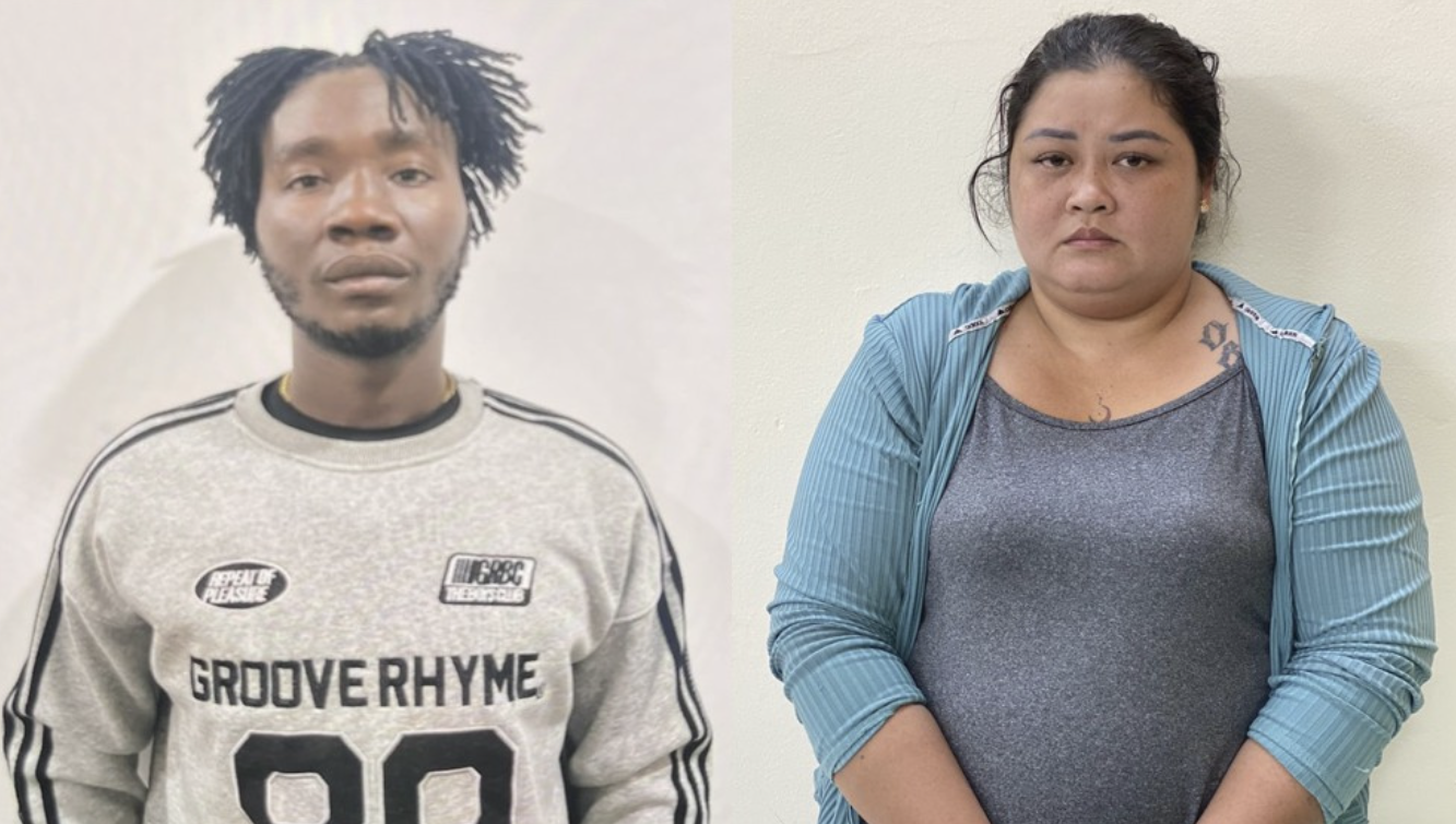 Lý lịch bất ngờ của ông chủ tiệm vàng Đức Long ở TP HCM- Ảnh 2.