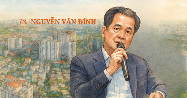 Bất ngờ Tây Ninh: Thu hơn 2.500 tỷ từ xổ số, 8.400 tỷ từ tiền sử dụng đất chỉ trong nửa năm, giúp ngân sách cả tỉnh tăng vọt 35%- Ảnh 2. Thị trường bất động sản nửa cuối năm rất khó xảy ra “sốt đất”, nhưng cũng đừng kỳ vọng giá sẽ giảm sâu