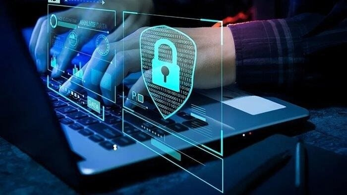 Mất 9,5 nghìn tỷ USD vì tấn công mạng toàn cầu- Ảnh 3. Mất 9,5 nghìn tỷ USD vì tấn công mạng toàn cầu- Ảnh 3.