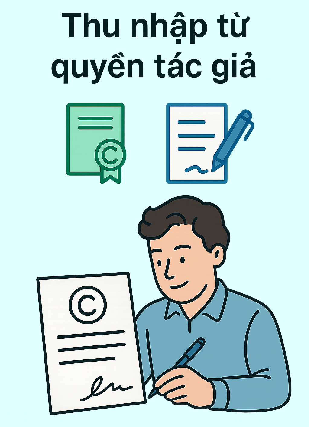 Sắp tới sẽ có thêm 3 khoản thu nhập được miễn thuế thu nhập cá nhân- Ảnh 2. Sắp tới sẽ có thêm 3 khoản thu nhập được miễn thuế thu nhập cá nhân- Ảnh 2.