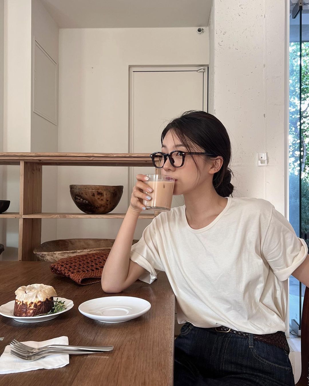 Cách người lương 9 triệu tiết kiệm 4-5 triệu/tháng- Ảnh 2. Cách người lương 9 triệu tiết kiệm 4-5 triệu/tháng- Ảnh 2.