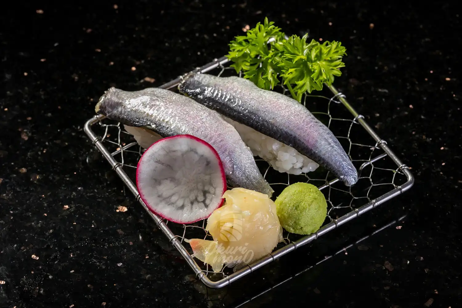 Đi chợ thấy loại cá này phải mua ngay: Nhiều omega-3 gấp đôi cá hồi nhưng giá chỉ bằng 1 nửa- Ảnh 3. Đi chợ thấy loại cá này phải mua ngay: Nhiều omega-3 gấp đôi cá hồi nhưng giá chỉ bằng 1 nửa- Ảnh 3.