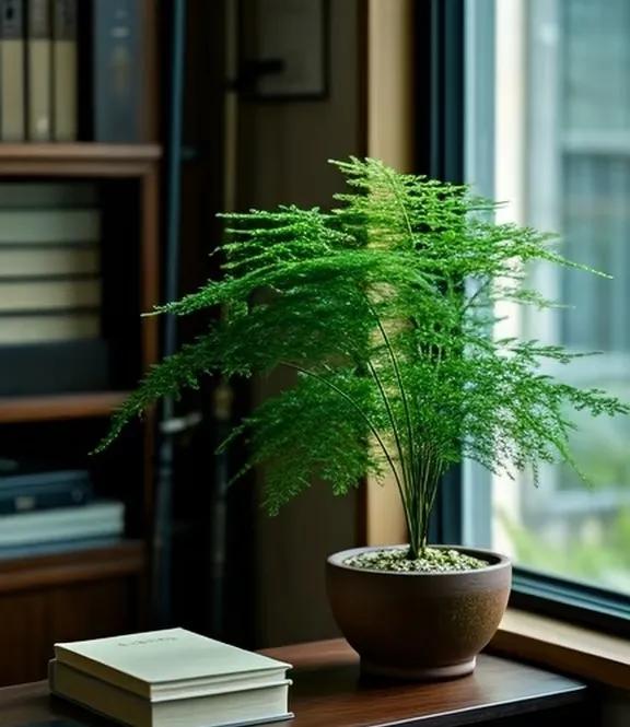 “Chi tiêu lười biếng” đang là xu hướng mới của giới trẻ: Mua hoa ít tiền, ít công chăm mà đẹp cả nhà, tốt cả sức khỏe- Ảnh 5.