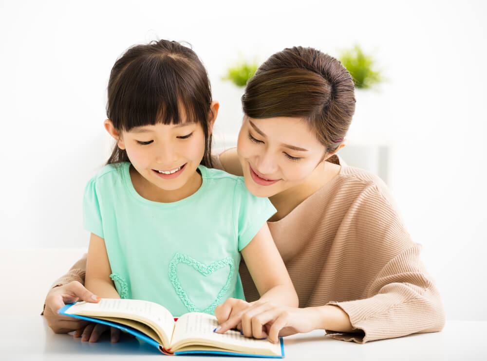 Làm mẹ hơn 20 năm, tôi hối hận vì từng nói 3 điều này với con: Cha mẹ thông minh nên tránh!- Ảnh 2. Làm mẹ hơn 20 năm, tôi hối hận vì từng nói 3 điều này với con: Cha mẹ thông minh nên tránh!- Ảnh 2.