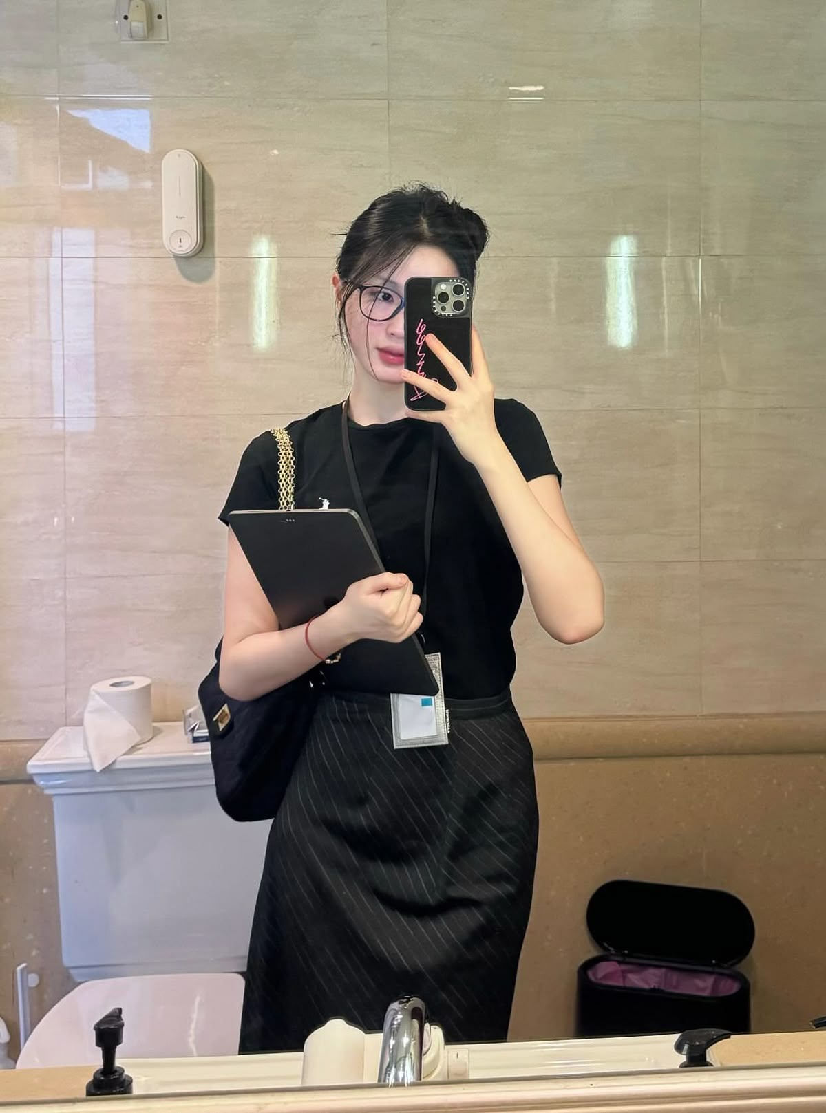 Người EQ thấp hay dùng 4 câu này, tưởng khôn khéo ai ngờ bị trừ "âm điểm"- Ảnh 2.