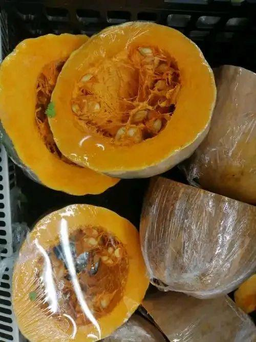 7 loại rau “bẩn” nhất chợ mùa hè: Nhìn thì tươi ngon nhưng dễ rước bệnh vào người, tuyệt đối tránh mua!- Ảnh 1. 7 loại rau “bẩn” nhất chợ mùa hè: Nhìn thì tươi ngon nhưng dễ rước bệnh vào người, tuyệt đối tránh mua!- Ảnh 1.