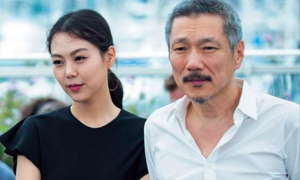 Điều ít biết về tài tử Hàn Quốc đang gây sốt phòng vé Việt- Ảnh 5. Điều ít biết về tài tử Hàn Quốc đang gây sốt phòng vé Việt- Ảnh 5.
