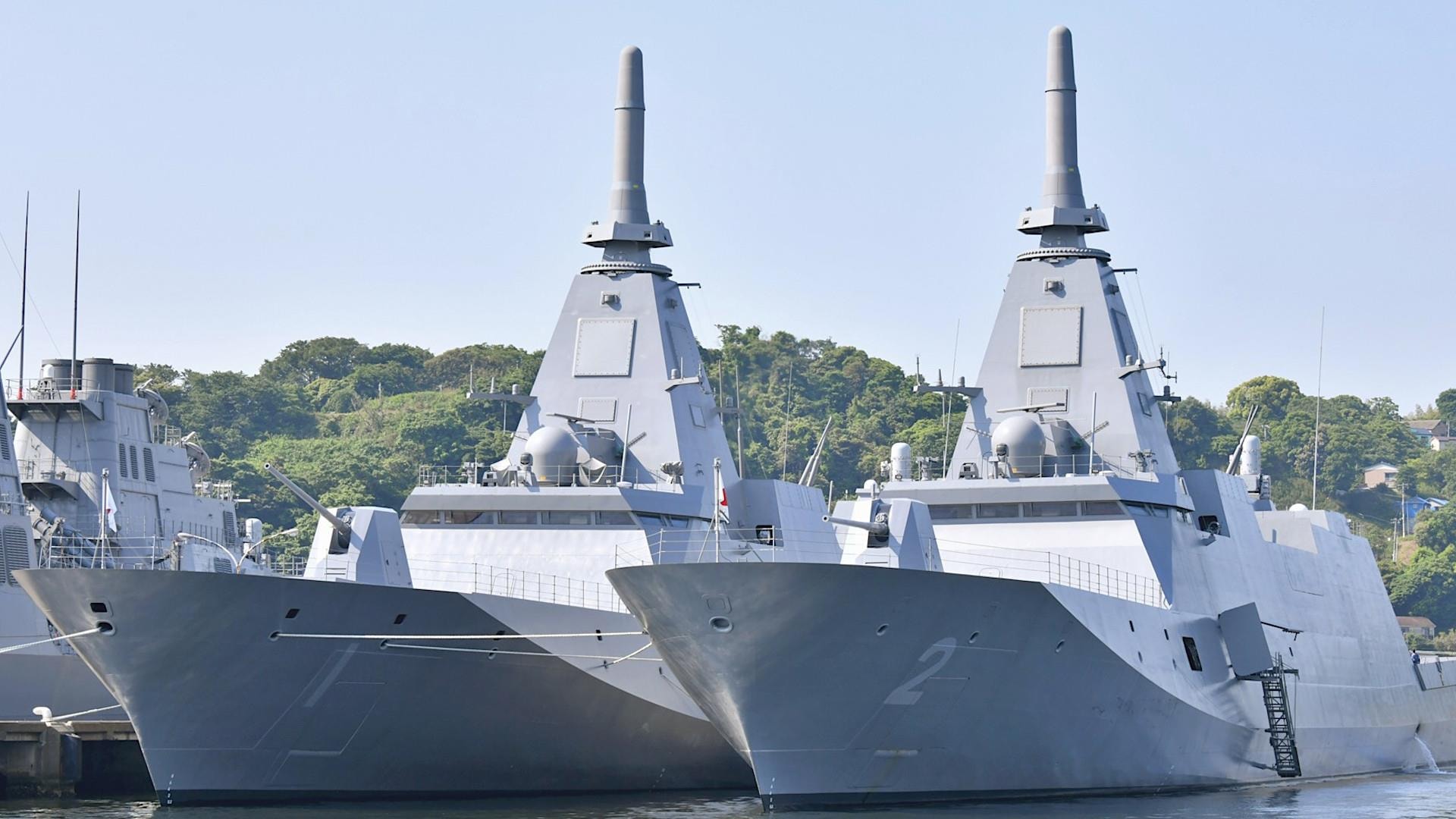 Cổ phiếu một doanh nghiệp tăng vọt nhờ đơn hàng “liên lục địa” trị giá gần 170.000 tỷ đồng- Ảnh 1.