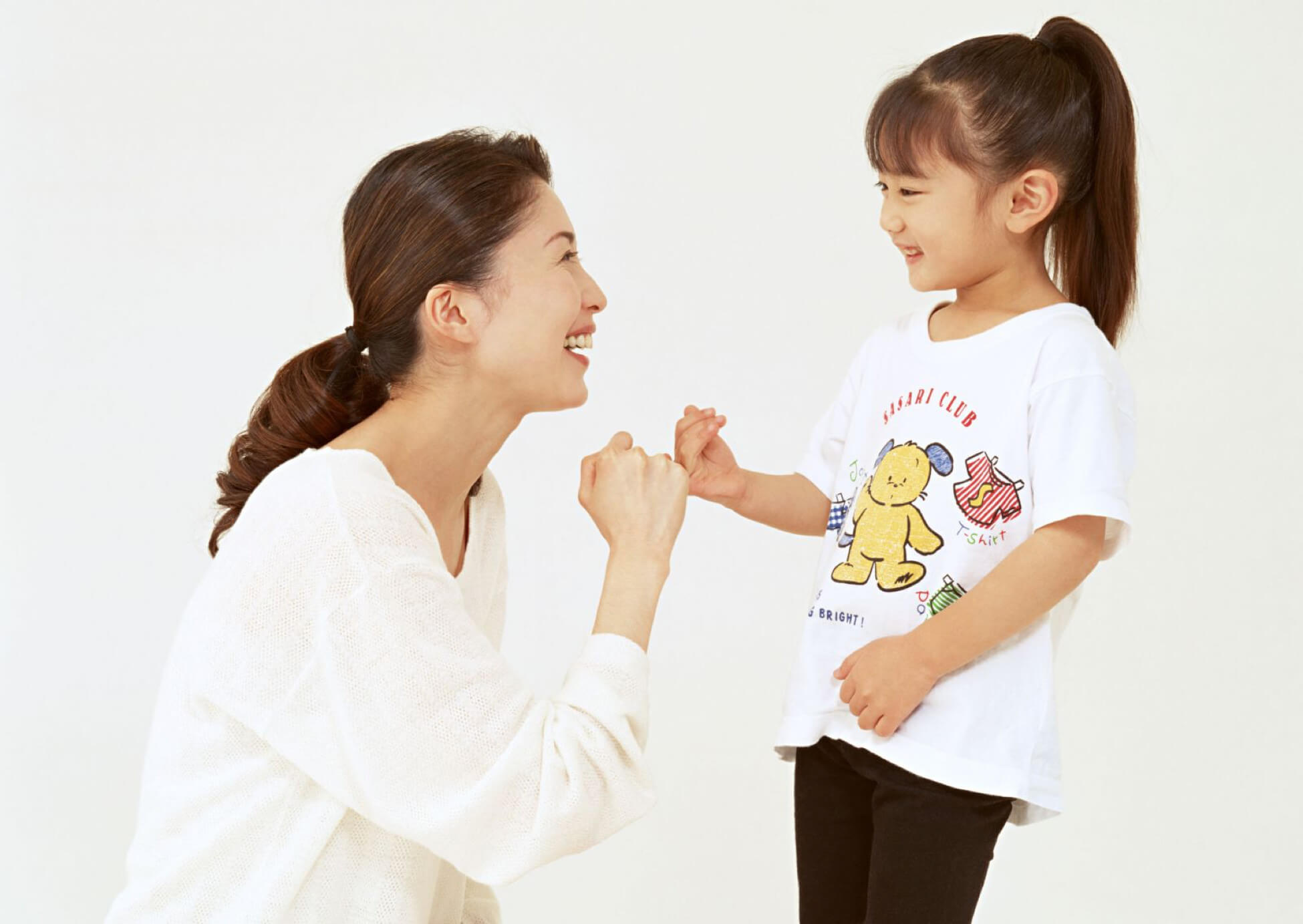 Làm mẹ hơn 20 năm, tôi hối hận vì từng nói 3 điều này với con: Cha mẹ thông minh nên tránh!- Ảnh 3. Làm mẹ hơn 20 năm, tôi hối hận vì từng nói 3 điều này với con: Cha mẹ thông minh nên tránh!- Ảnh 3.