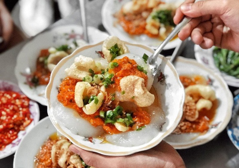 1 điểm đến duy nhất của Việt Nam được lọt Top “đẹp như châu Âu”: Khá gần TP.HCM, là điểm tránh nóng hot nhất trong hè- Ảnh 7.