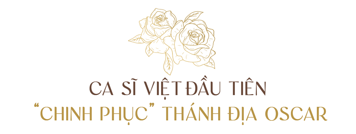 "Đại gia Việt" đầu tiên cháy vé concert ở thánh địa Oscar: Đứng sau doanh nghiệp 2 lần làm nhạc cho VinFuture, được cả Masterise, Trung Nguyên chọn mặt gửi vàng- Ảnh 1.