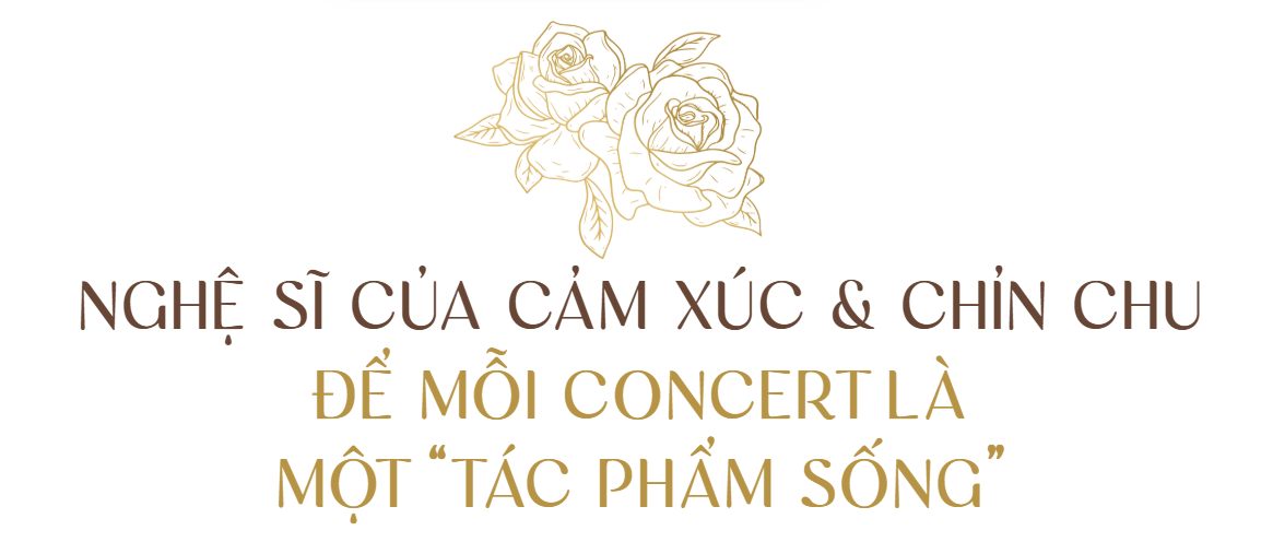 "Đại gia Việt" đầu tiên cháy vé concert ở thánh địa Oscar: Đứng sau doanh nghiệp 2 lần làm nhạc cho VinFuture, được cả Masterise, Trung Nguyên chọn mặt gửi vàng- Ảnh 3.