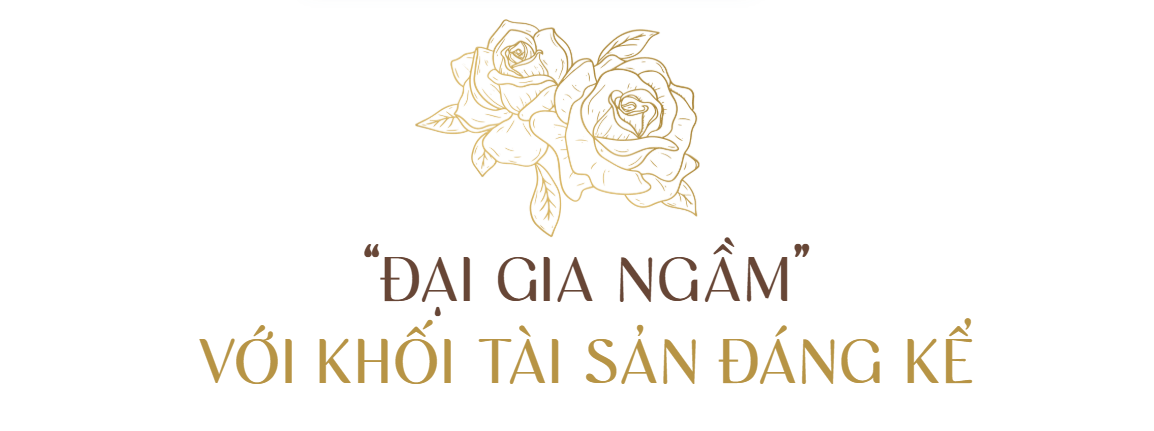 "Đại gia Việt" đầu tiên cháy vé concert ở thánh địa Oscar: Đứng sau doanh nghiệp 2 lần làm nhạc cho VinFuture, được cả Masterise, Trung Nguyên chọn mặt gửi vàng- Ảnh 6.