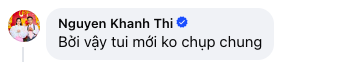 Chuyện gì thế này: Phan Hiển bức xúc vì bị Khánh Thi chê Chuyện gì thế này: Phan Hiển bức xúc vì bị Khánh Thi chê