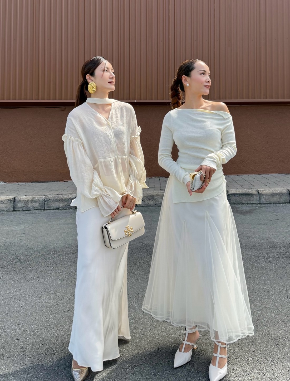 Trước Lương Thùy Linh, không thiếu sao Việt nuôi mộng làm thời trang: Ngành này Trước Lương Thùy Linh, không thiếu sao Việt nuôi mộng làm thời trang: Ngành này