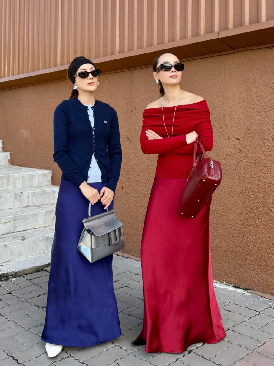Trước Lương Thùy Linh, không thiếu sao Việt nuôi mộng làm thời trang: Ngành này Trước Lương Thùy Linh, không thiếu sao Việt nuôi mộng làm thời trang: Ngành này