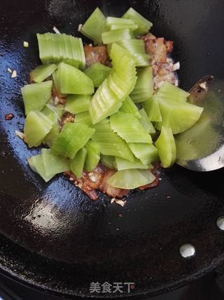 Loại rau được ví là 